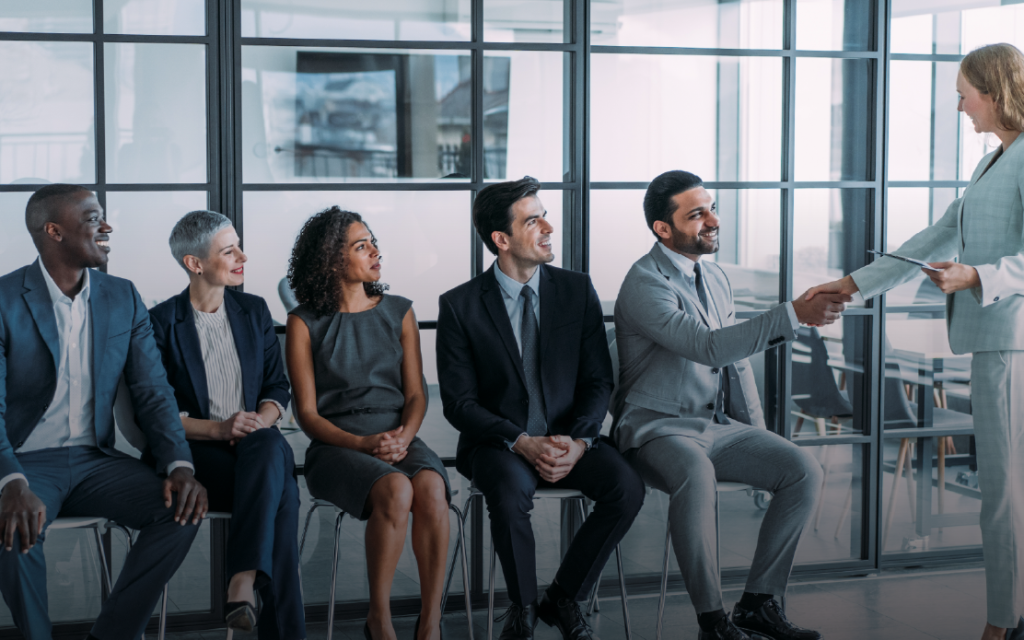 insights Archive - Page 2 of 4 - Exclaim IT | IT Recruitment Agency