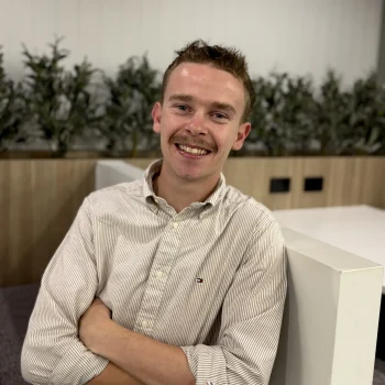 Tom Halligan